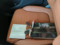 preview Mercedes GLC 300 #2