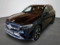 preview Mercedes GLC 300 #0