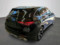 preview Mercedes GLC 300 #1