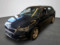 preview Skoda Scala #0