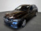 preview Mercedes C 200 #0