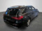 preview Mercedes C 200 #1