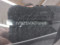 preview Volvo XC40 #4