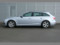 preview Audi A4 #1