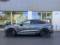 preview Audi E-TRON #1
