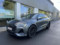 preview Audi E-TRON #0