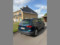 preview Volkswagen Tiguan #2