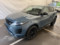 preview Land Rover Range Rover Evoque #0