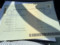 preview Volkswagen Polo #4