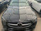 preview Mercedes C 220 #5