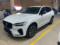preview Volvo XC60 #0