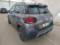 preview Citroen C3 Aircross #1