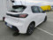 preview Peugeot 208 #2