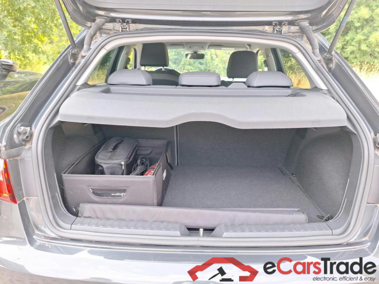 AUDI A1 SPORTBACK 1.0 30 TFSI ATTRACTION #2