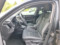preview Audi A1 #5