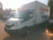 preview Iveco Other #0