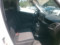 preview Fiat Doblo #4