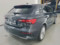 preview Audi A3 #1