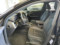 preview Audi A3 #0