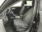 preview Audi A4 #2