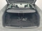 preview Audi Q5 #0