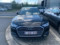 preview Audi A6 #0
