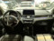 preview BMW X1 #4