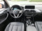 preview BMW X3 #0
