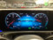 preview Mercedes A-Class #3