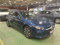 preview Mercedes A-Class #5