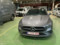 preview Mercedes A-Class #4