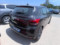 preview Dacia Sandero #3