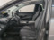 preview Peugeot 5008 #4