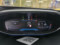 preview Peugeot 5008 #5