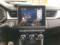 preview Renault Captur #0