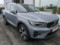 preview Volvo XC40 #4