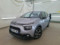 preview Citroen C3 #0