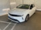 preview Opel Astra #0