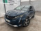 preview Peugeot 3008 #0