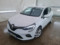 preview Renault Clio #0