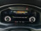 preview Audi A6 #3