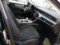 preview Audi A6 #5