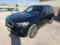 preview BMW X3 #0