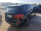 preview BMW X3 #1