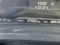 preview BMW X3 #4