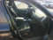 preview BMW X3 #5