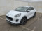 preview Ford Puma #0