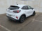 preview Ford Puma #1