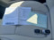preview Mercedes GLB 200 #4