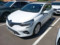 preview Renault Clio #0